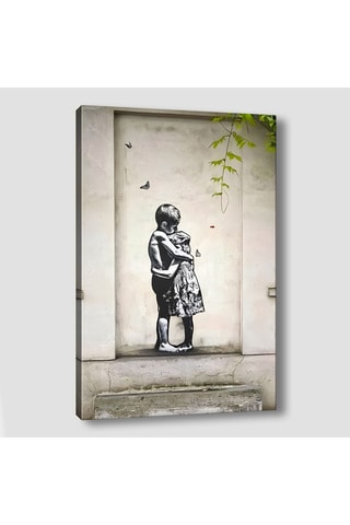 Cuadro - 50 x 70 cm