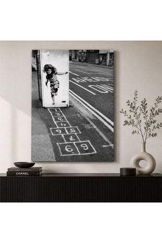 Cuadro - 50 x 70 cm