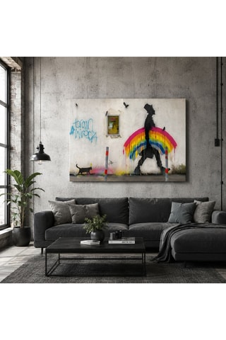 Cuadro - 50 x 70 cm