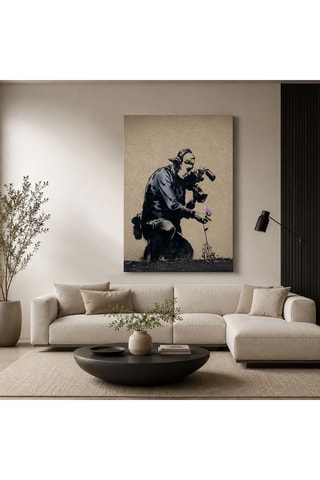 Cuadro - 50 x 70 cm