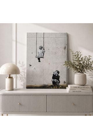 Cuadro - 50 x 70 cm