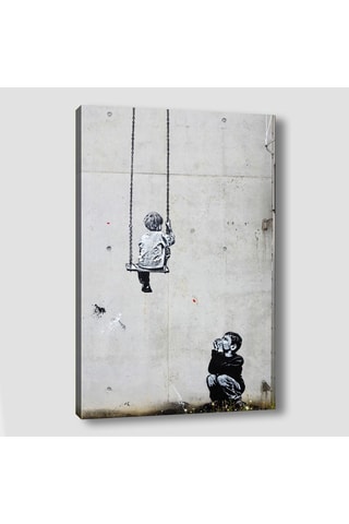 Cuadro - 50 x 70 cm