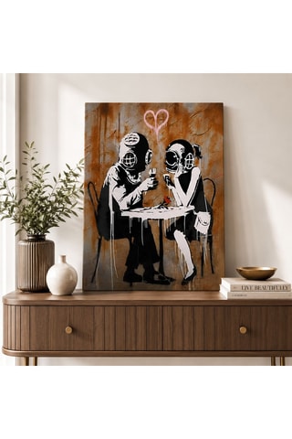 Cuadro - 50 x 70 cm