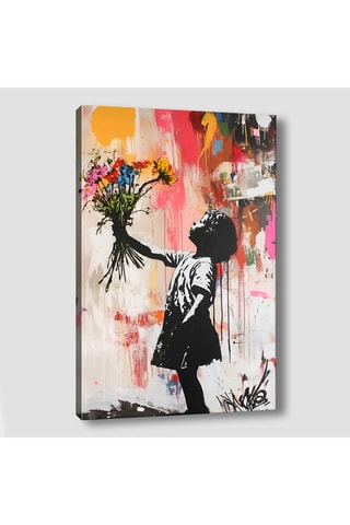 Cuadro - 50 x 70 cm