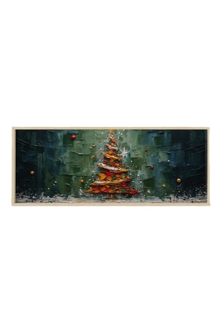 Tableau - 120 x 50 cm