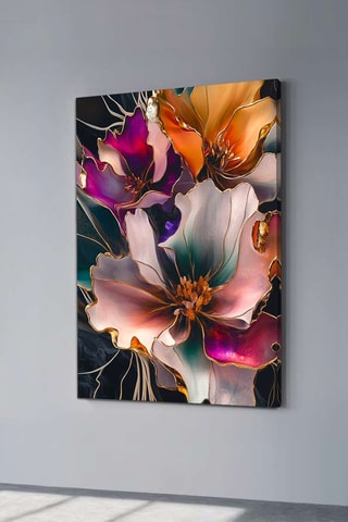 Tableau - 80 x 120 cm