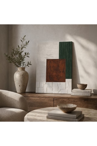 Tableau - 70 x 100 cm