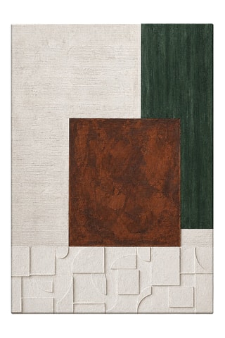 Tableau - 70 x 100 cm