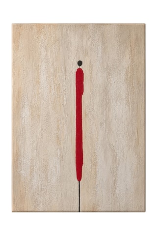 Tableau - 70 x 100 cm