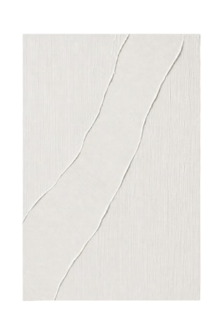 Tableau - 70 x 100 cm