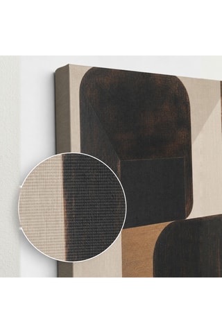 Tableau - 70 x 100 cm