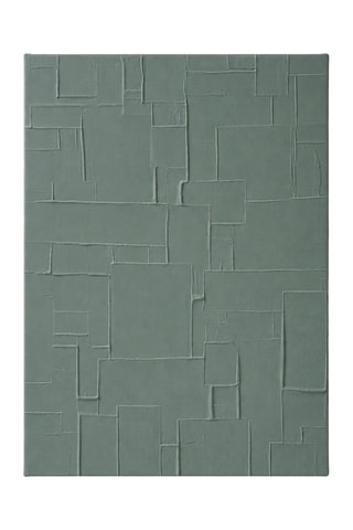 Tableau - 70 x 100 cm