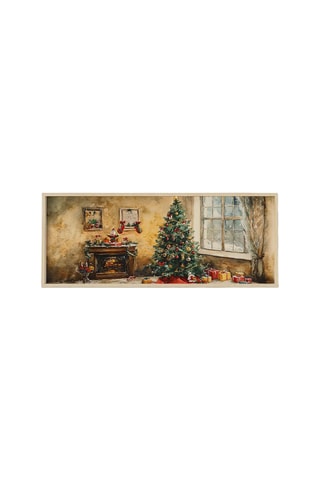 Tableau - 120 x 50 cm
