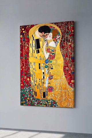 Tableau - 70 x 100 cm