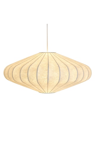 Suspension - Blanc - 40 W