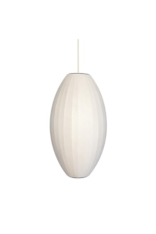 Suspension - Blanc - 40 W