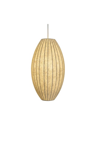 Suspension - Blanc - 40 W