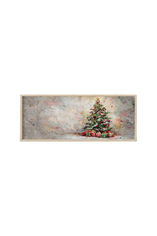 Tableau - 120 x 50 cm
