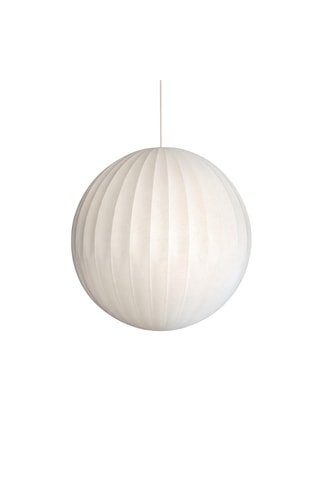 Suspension - Blanc - 40 W