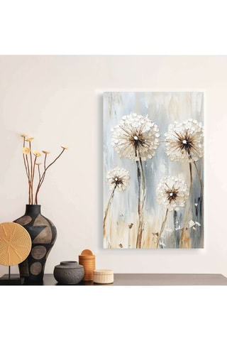 Tableau - 70 x 100 cm