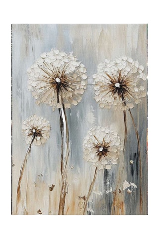 Tableau - 70 x 100 cm