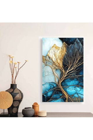 Tableau - 70 x 100 cm