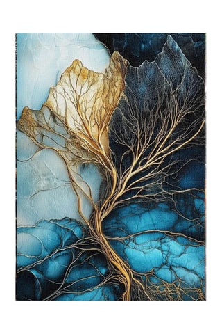 Tableau - 70 x 100 cm