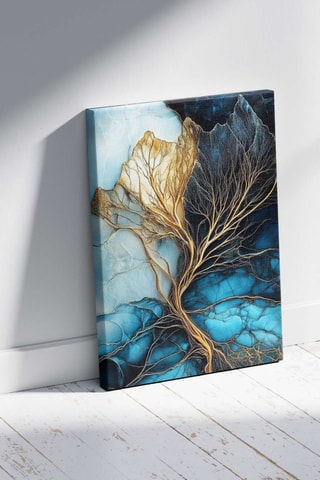 Tableau - 70 x 100 cm