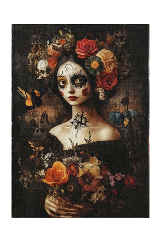 Tableau - 45 x 70 cm