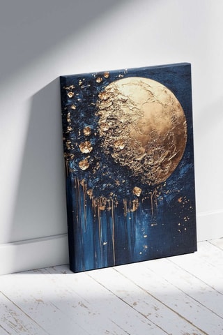Tableau - 70 x 100 cm