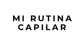 Logo Vente