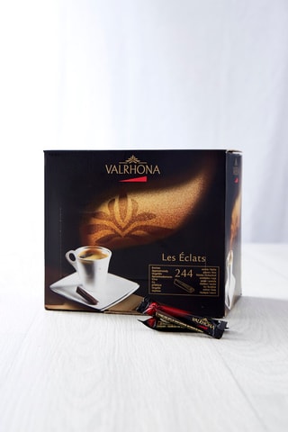 Eclats Noirs - 1 kg