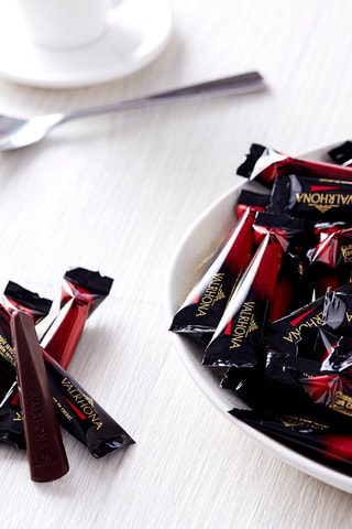Eclats Noirs - 1 kg