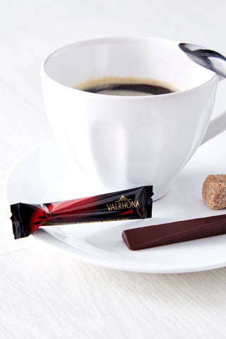 Eclats Noirs - 1 kg