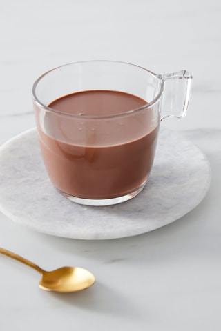 Chocolat chaud à l'ancienne Celaya - 1 kg