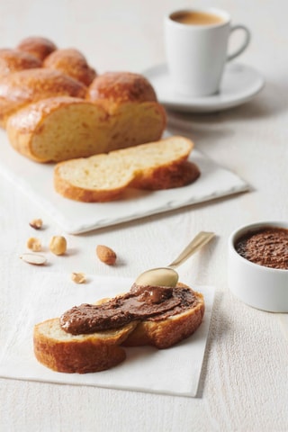 Praliné Craquant 50% - 300 g