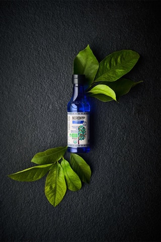 Eau de fleur d'oranger Tunisie bio - 225 ml