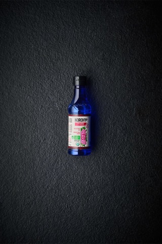 Eau de rose Bulgarie bio - 225 ml
