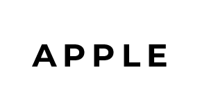 Logo Vente