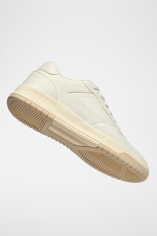 Baskets - Ecru