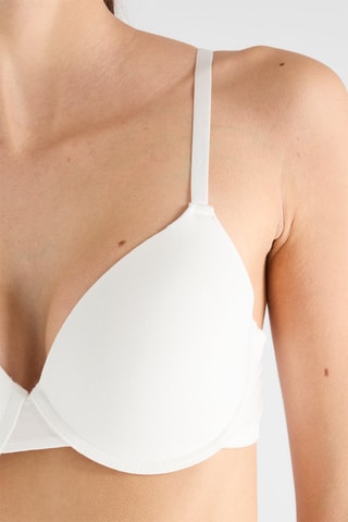 Reggiseno - Bianco