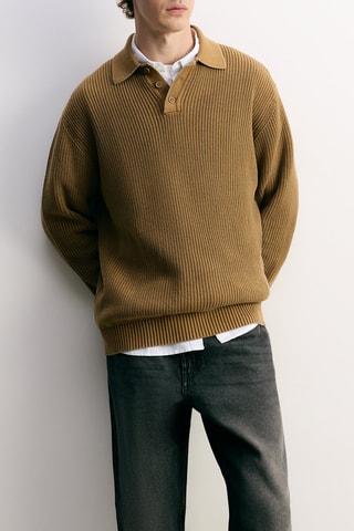 Pull - Camel