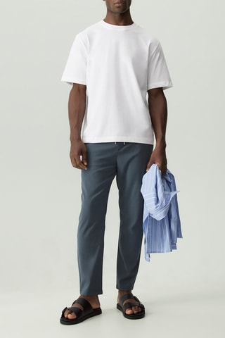 Jogger - Gris
