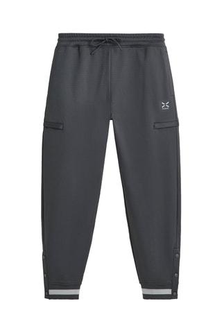 Jogging - Gris