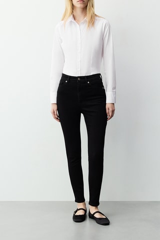Jean Noir