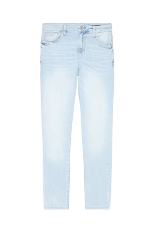 Jeans skinny - Celeste