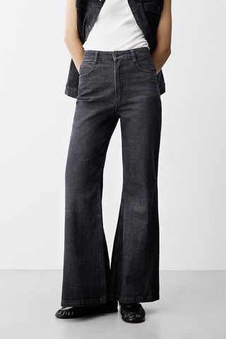 Jean Gris