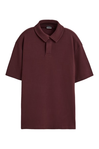 Polo - Bordeaux