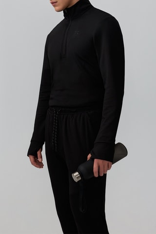 Sweat - Noir