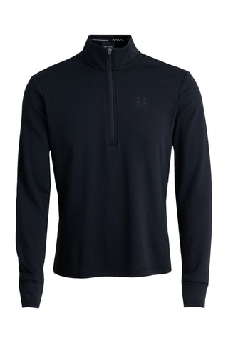 Sweat - Noir